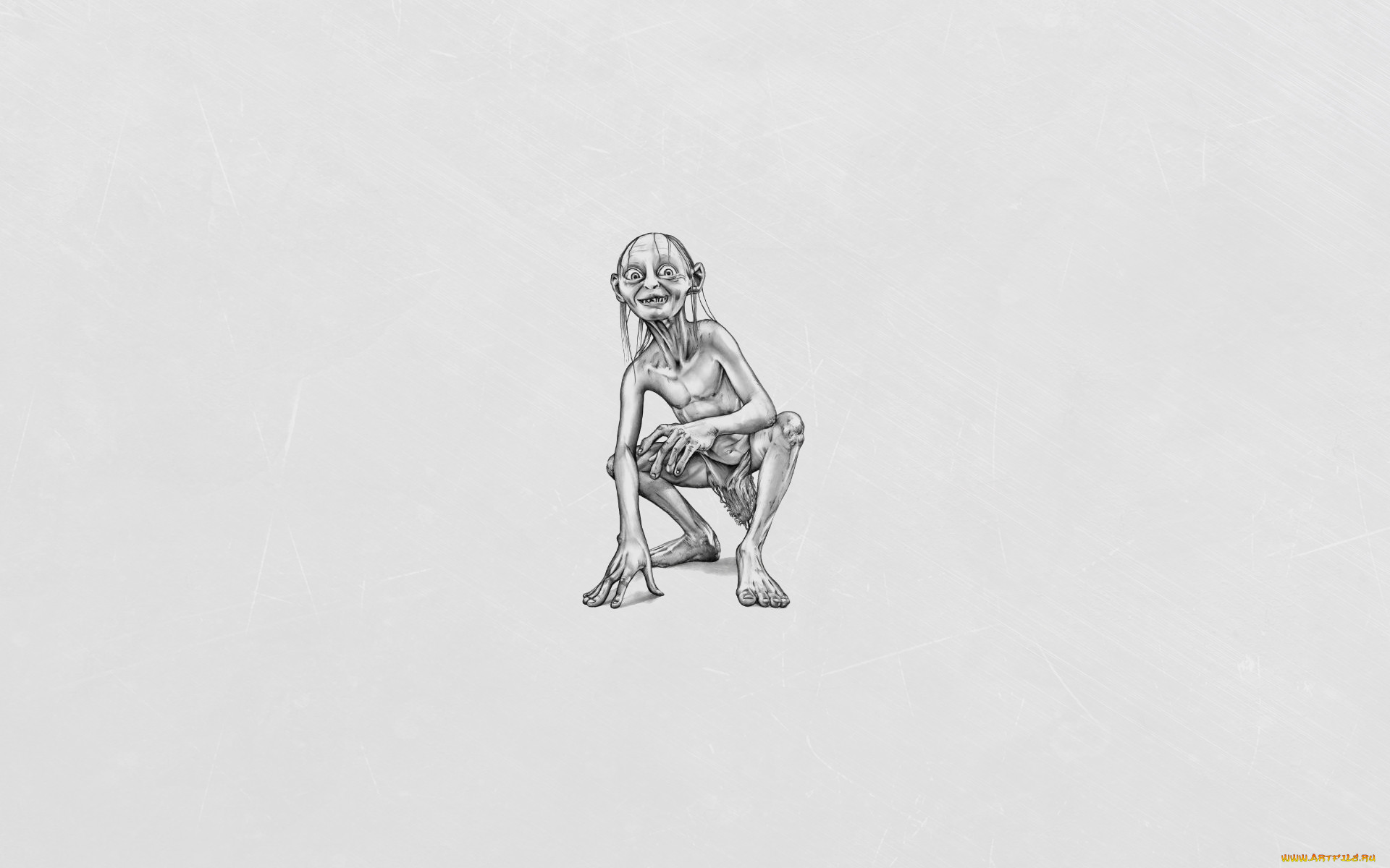 , , , , , gollum, the, lord, of, rings